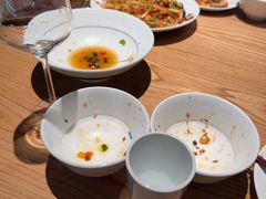 -一坐一忘云南菜(三里屯店)