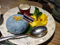 -长勺子东南亚(街道口店)