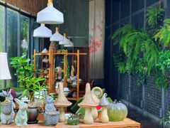 -肴约·花园式餐厅(湖里店)