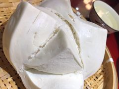 -窄巷子陕菜馆·地道陕西菜(粉巷店)