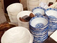 -刘老虎肉丸糊辣汤(总店)