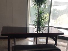 -徐记海鲜·宴会(大唐西市|丰庆店)