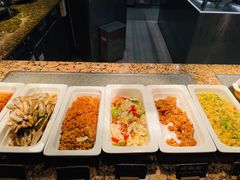 -马哥孛罗咖啡厅·Cafe Marco (厦门马哥孛罗东方大酒店)