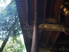 -太平天国侍王府