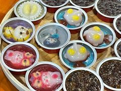 -元氏钵仔糕(北京路店)