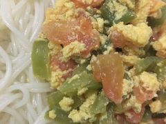 -小杨生煎(周浦万达店)