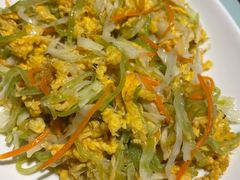 -云和祥食府·特色云南菜(金碧公园店)