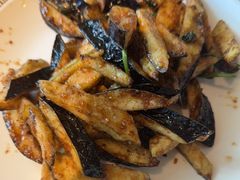 -庄氏祥记家常食府(国瑞建材家居博览中心店)