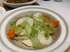 -眉州东坡(北苑华贸店)