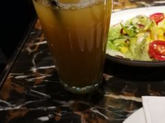 -MOSSO德国餐厅·音乐酒吧(环宇荟店)