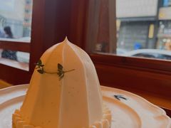 -Ginko银子(青龙街店)