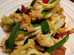 -嘉禾·悦享餐厅(八方汇店)