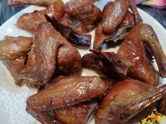 -鸽鸟轩(石岐店)