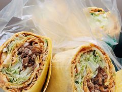 -山东傻大粗粮煎饼(牛街店)