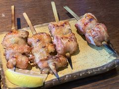 -鸟屯(三里屯店)