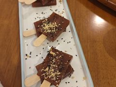 -晋情·游子轩(梅花路店)