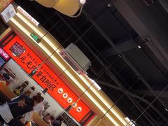 -师烤·豆花烤鱼(广州荔湾扬韬广场店)