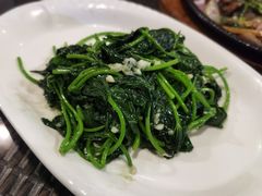 -东馆和天下特色餐饮(工农店)