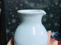 -一片田陶艺工作室