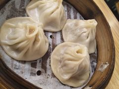 -鸭得堡老鸭汤·鸭血粉丝(凤凰西街店)