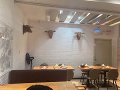 -为什么牛潮汕牛肉火锅(万胜广场店)