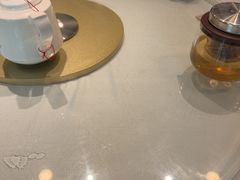 -勝記酒家·37年老字号·经典粤菜(荔枝公园店)
