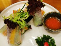 -苏梅花园(群星城店)