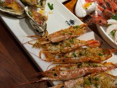 -大渔之观(安贞店)