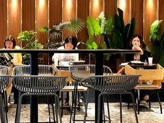 -Pennehut畔尼意面(合肥万象城店)