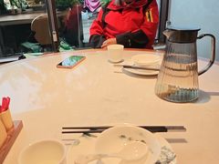 -大潮淮·淮扬菜(何园旗舰店)
