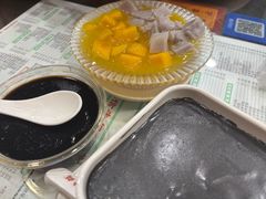-仁信老铺(北滘店)