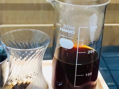 -Au Cafe&Roastery(华侨城店)