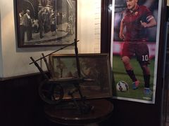 -Vito’s Roma