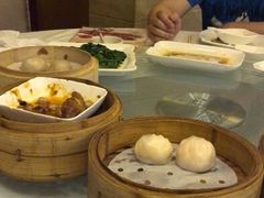 android_upload_pic-潮福城大酒楼·潮粤菜·港式点心(阳光城店)