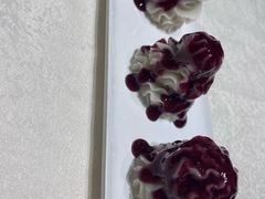 -砂锅居·始于1741(万丰路店)