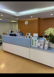 -杭州贝瑞斯美华妇儿医院·早孕·产检·儿科