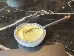 -L'ATELIER de Joel Robuchon(外滩18号店)
