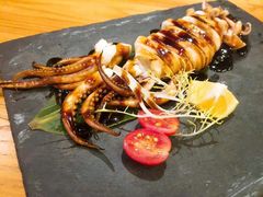 -more than meow吴止猫主题餐厅(承德 中船汇店)