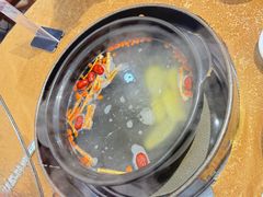 -濠轩阁特色生蚝火锅总店