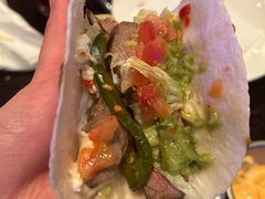 -blue frog蓝蛙(长泰广场店)