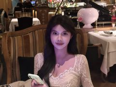 -火车头法国西餐厅