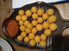 -兰木肆·云南菜(龙湖U城天街店)