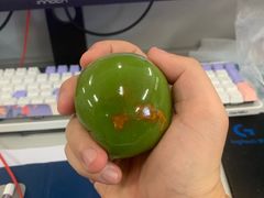 -许阿姨糕团店(南京总店)