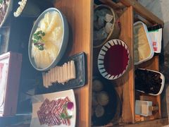 -五星桥原切肥牛火锅·30年专注好牛肉(湖塘店)