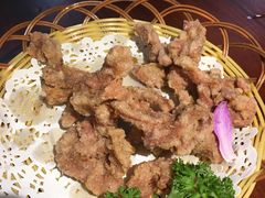 -大渝火锅(苏州西城永捷店)