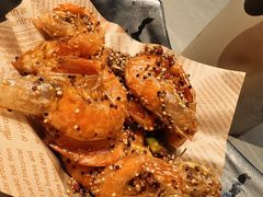 -王记姚家味·地道苏帮菜(凤凰街店)