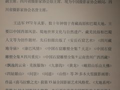 -四川美术馆