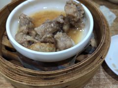 -广东小美食(果戈里大街店)