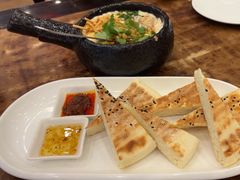 -一楼食业·美食人家