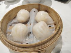 -稻香(马头围道店)